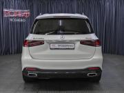 Mercedes-Benz GLS II (X167) Москва  - изображение 35