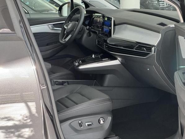 Volkswagen Talagon I с пробегом 2023 года, цена 5 990 000 рублей, 79 км, внедорожник, Автокод Объявления