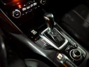 Mazda 3 III (BM) Рестайлинг Екатеринбург  - изображение 34