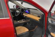 Haval Jolion I Нижний Новгород  - изображение 28