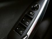 Mazda 6 III (GJ) Екатеринбург  - изображение 37