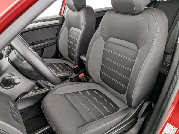 Renault Arkana I с пробегом 2019 года, цена 1 400 000 рублей, 130674 км, внедорожник, Автокод Объявления