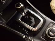 Mazda 6 III (GJ) Кемерово  - изображение 46