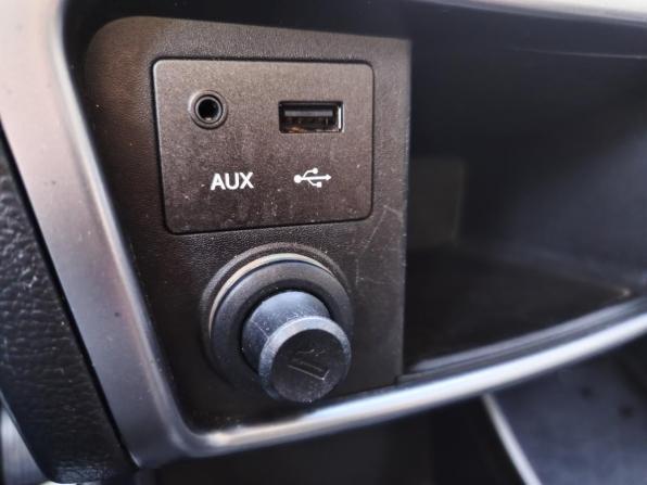 SsangYong Actyon II Рестайлинг с пробегом 2013 года, цена 982 300 рублей, 122027 км, внедорожник, Автокод Объявления