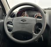 Lada (ВАЗ) Granta I Рестайлинг Набережные Челны  - изображение 30