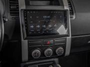 Nissan X-Trail II Рестайлинг Краснодар  - изображение 37