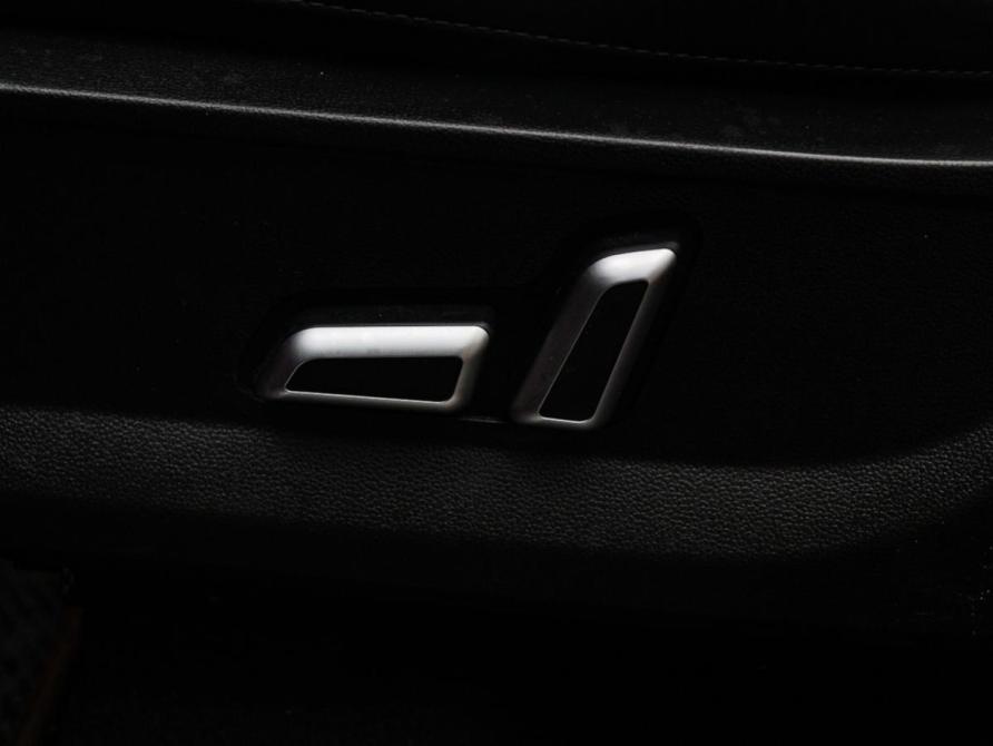 Haval Dargo Москва  - изображение 18