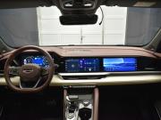 Geely Monjaro I Москва  - изображение 43