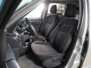 Renault Duster I Рестайлинг Воронеж  - изображение 29