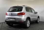 Volkswagen Tiguan I Рестайлинг Нижний Новгород  - изображение 26
