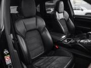 Porsche Cayenne II Рестайлинг (958) Санкт-Петербург  - изображение 72