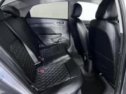 Hyundai Solaris II Ростов-на-Дону  - изображение 34