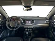 Lada (ВАЗ) Vesta I Рестайлинг (NG) Челябинск  - изображение 28