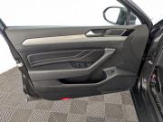 Volkswagen Passat B8 Рестайлинг Москва  - изображение 48