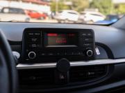 Kia Picanto III Сочи  - изображение 31