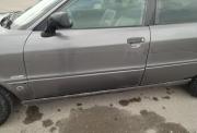 Audi 80 IV (B3) Волгоград  - изображение 33