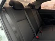 Hyundai Solaris II Набережные Челны  - изображение 37