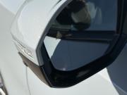 BMW 5 серии VIII (G60/G61/G68) Москва  - изображение 41