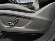 Changan CS55 Plus II Казань  - изображение 53
