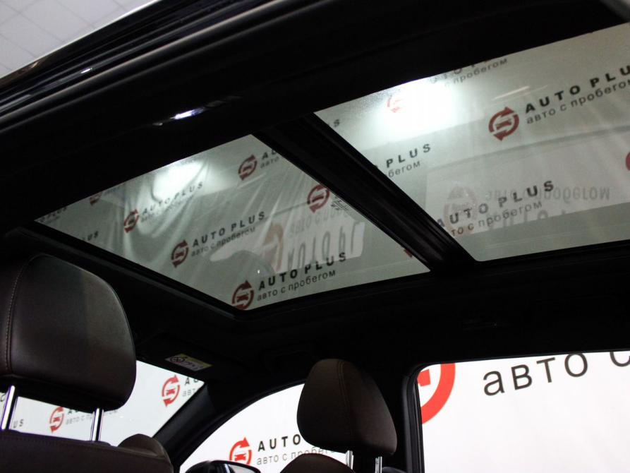 Chery Tiggo 7L Минеральные Воды  - изображение 20