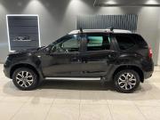 Nissan Terrano III (D10) Новосибирск  - изображение 27