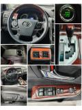 Toyota Camry VII (XV50) Москва  - изображение 59