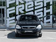 Lada (ВАЗ) Priora I Рестайлинг Волгоград  - изображение 18