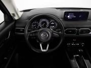 Mazda CX-5 II Рестайлинг Санкт-Петербург  - изображение 31