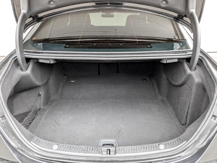 Mercedes-Benz E-Класс V (W213 S213 C238) Москва  - изображение 10