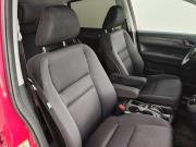 Honda CR-V III Барнаул  - изображение 57