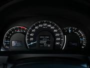 Toyota Camry VII (XV50) Волгоград  - изображение 37