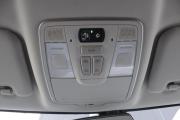 Changan CS35 Plus I Рестайлинг Брянск  - изображение 50