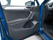 Volkswagen Tiguan II Ростов-на-Дону  - изображение 33