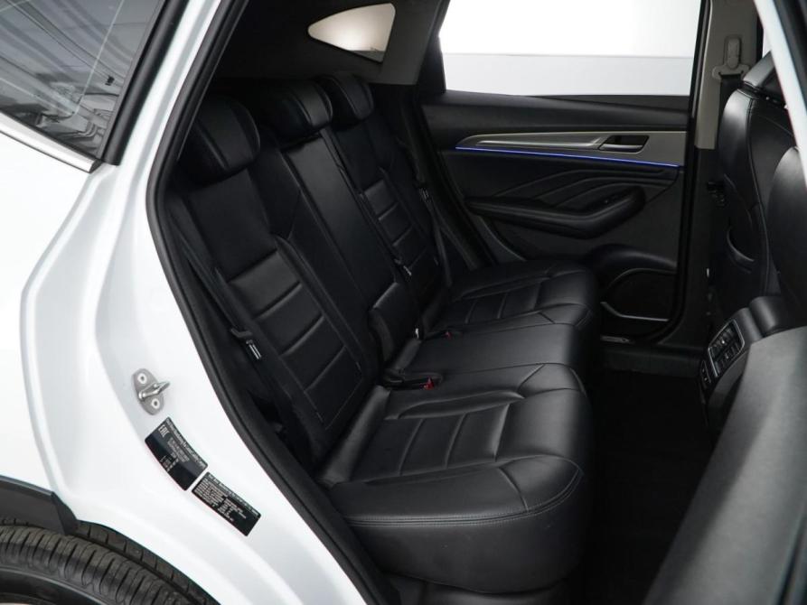 Haval F7 I Москва  - изображение 7