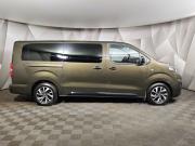 Peugeot Traveller I Москва  - изображение 26