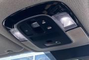 Hyundai Sonata VIII (DN8) Владимир  - изображение 39