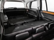 Mercedes-Benz GL-Класс I (X164) Санкт-Петербург  - изображение 59