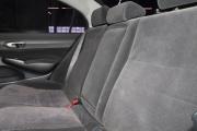 Honda Civic VIII Новосибирск  - изображение 37