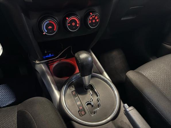 Mitsubishi ASX I с пробегом 2012 года, цена 739 000 рублей, 290000 км, внедорожник, Автокод Объявления