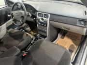 Lada (ВАЗ) Priora I Курск  - изображение 21