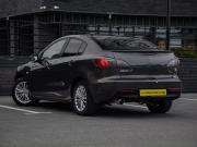 Mazda 3 II (BL) Тюмень  - изображение 15