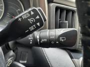 Toyota RAV4 IV (XA40) Екатеринбург  - изображение 48