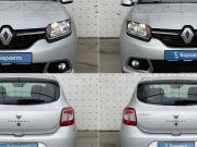 Renault Sandero II Тамбов  - изображение 27