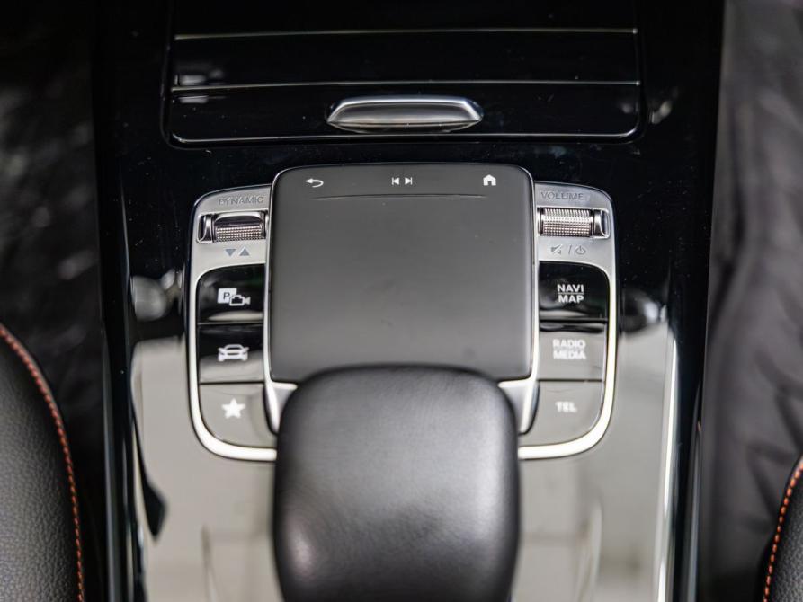 Mercedes-Benz CLA II (C118 X118) Волгоград  - изображение 30