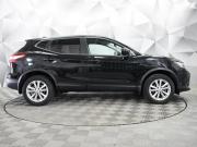 Nissan Qashqai II Ульяновск  - изображение 23