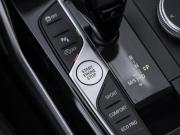 BMW 3 серии VII (G2x) Санкт-Петербург  - изображение 52