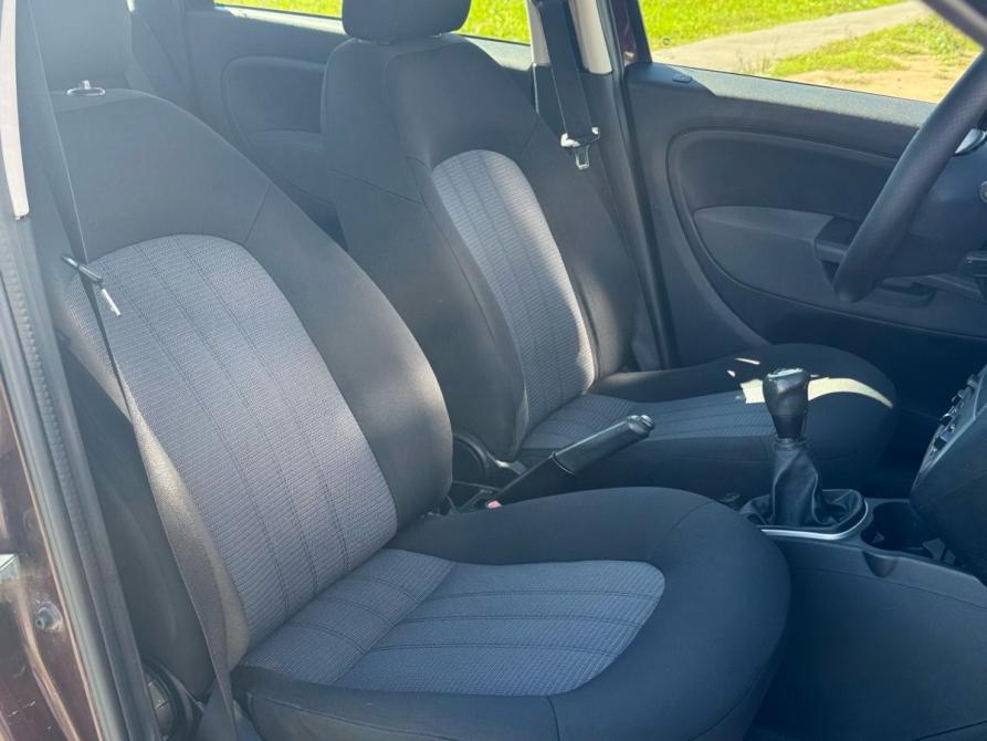 Fiat Linea Ижевск  - изображение 9