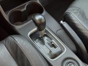 Mitsubishi Outlander III Кропоткин  - изображение 41