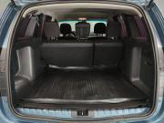 Renault Duster I Пермь  - изображение 36