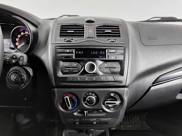 Lada (ВАЗ) Granta I Рестайлинг с пробегом 2023 года, цена 810 000 рублей, 44350 км, седан, Автокод Объявления